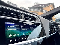 Jaguar - 2018 - i-pace - ev400 hse 90 kwh - xd-012-g - afbeelding 18 van  28