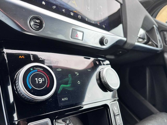 Jaguar - 2018 - i-pace - ev400 hse 90 kwh - xd-012-g - afbeelding 27 van  28