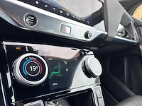 Jaguar - 2018 - i-pace - ev400 hse 90 kwh - xd-012-g - afbeelding 27 van  28