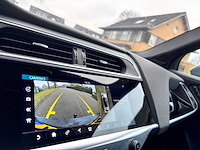 Jaguar - 2018 - i-pace - ev400 hse 90 kwh - xd-012-g - afbeelding 9 van  28