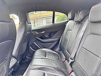 Jaguar - 2018 - i-pace - ev400 hse 90 kwh - xd-012-g - afbeelding 10 van  28
