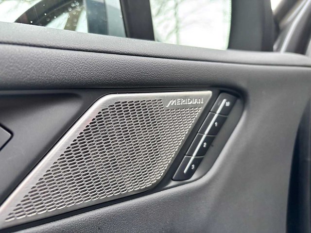 Jaguar - 2018 - i-pace - ev400 hse 90 kwh - xd-012-g - afbeelding 11 van  28