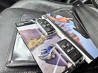 Jaguar - 2018 - i-pace - ev400 hse 90 kwh - xd-012-g - afbeelding 12 van  28