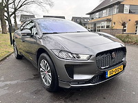 Jaguar - 2018 - i-pace - ev400 hse 90 kwh - xd-012-g - afbeelding 20 van  28