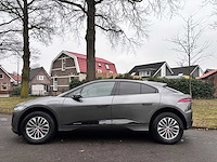 Jaguar - 2018 - i-pace - ev400 hse 90 kwh - xd-012-g - afbeelding 21 van  28