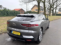 Jaguar - 2018 - i-pace - ev400 hse 90 kwh - xd-012-g - afbeelding 13 van  28