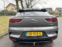 Jaguar - 2018 - i-pace - ev400 hse 90 kwh - xd-012-g - afbeelding 14 van  28