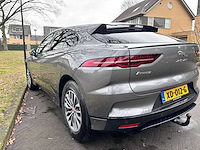 Jaguar - 2018 - i-pace - ev400 hse 90 kwh - xd-012-g - afbeelding 15 van  28