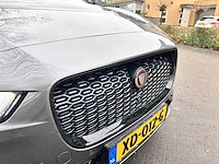 Jaguar - 2018 - i-pace - ev400 hse 90 kwh - xd-012-g - afbeelding 28 van  28