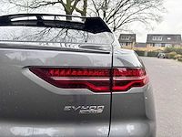 Jaguar - 2018 - i-pace - ev400 hse 90 kwh - xd-012-g - afbeelding 16 van  28