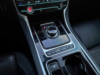 Jaguar - 2019 - xe - 2.0t pure - xg-546-v - afbeelding 3 van  22