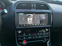 Jaguar - 2019 - xe - 2.0t pure - xg-546-v - afbeelding 4 van  22