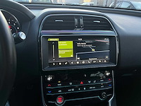 Jaguar - 2019 - xe - 2.0t pure - xg-546-v - afbeelding 5 van  22