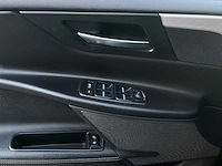 Jaguar - 2019 - xe - 2.0t pure - xg-546-v - afbeelding 8 van  22