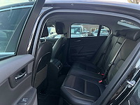 Jaguar - 2019 - xe - 2.0t pure - xg-546-v - afbeelding 10 van  22