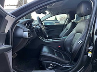 Jaguar - 2019 - xe - 2.0t pure - xg-546-v - afbeelding 19 van  22
