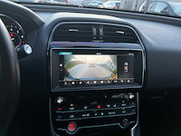 Jaguar - 2019 - xe - 2.0t pure - xg-546-v - afbeelding 6 van  22