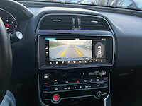 Jaguar - 2019 - xe - 2.0t pure - xg-546-v - afbeelding 7 van  22