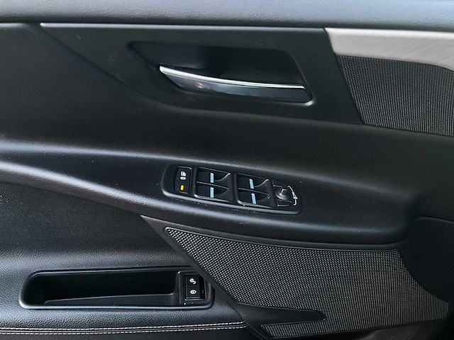 Jaguar - 2019 - xe - 2.0t pure - xg-546-v - afbeelding 8 van  22
