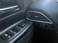 Jaguar - 2019 - xe - 2.0t pure - xg-546-v - afbeelding 9 van  22