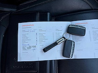 Jaguar - 2019 - xe - 2.0t pure - xg-546-v - afbeelding 14 van  22