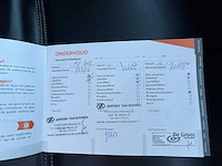 Jaguar - 2019 - xe - 2.0t pure - xg-546-v - afbeelding 15 van  22