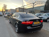 Jaguar - 2019 - xe - 2.0t pure - xg-546-v - afbeelding 17 van  22