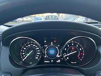 Jaguar - 2019 - xe - 2.0t pure - xg-546-v - afbeelding 22 van  22