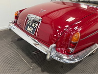 Jaguar - 420 g - oldtimer - 1970 - afbeelding 29 van  39