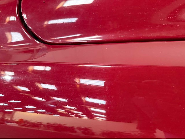 Jaguar - 420 g - oldtimer - 1970 - afbeelding 30 van  39