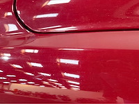 Jaguar - 420 g - oldtimer - 1970 - afbeelding 30 van  39