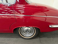 Jaguar - 420 g - oldtimer - 1970 - afbeelding 18 van  39