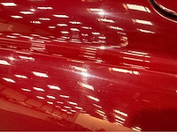 Jaguar - 420 g - oldtimer - 1970 - afbeelding 2 van  11