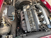 Jaguar - 420 g - oldtimer - 1970 - afbeelding 9 van  11