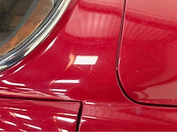 Jaguar - 420 g - oldtimer - 1970 - afbeelding 5 van  29