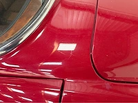 Jaguar - 420 g - oldtimer - 1970 - afbeelding 8 van  39