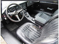 Jaguar - e-type - v8 - oldtimer - dz-46-27 - afbeelding 2 van  22