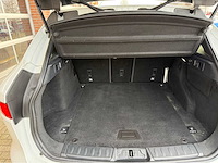 Jaguar - f-pace - 2.0 portf. awd 20d - personenauto - 2016 - afbeelding 2 van  16