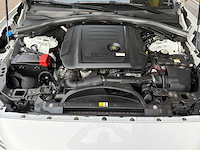 Jaguar - f-pace - 2.0 portf. awd 20d - personenauto - 2016 - afbeelding 6 van  16