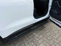 Jaguar - f-pace - 2.0 portf. awd 20d - personenauto - 2016 - afbeelding 9 van  29