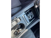 Jaguar - f-pace - 3.0 s awd 30d - car - 2016