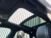 Jaguar - f-pace - 3.0 s awd 30d - car - 2016 - afbeelding 19 van  30