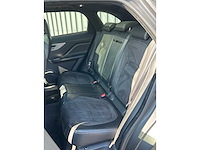Jaguar - f-pace - 3.0 s awd 30d - car - 2016 - afbeelding 3 van  10