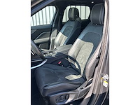 Jaguar - f-pace - 3.0 s awd 30d - car - 2016 - afbeelding 27 van  30
