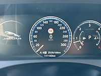 Jaguar - f-pace - 3.0 s awd 30d - car - 2016 - afbeelding 29 van  30