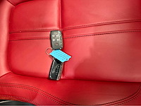 Jaguar - f-type - cabriolet - 3.0 v6 - personenauto - 2016 - afbeelding 12 van  39