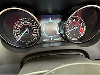 Jaguar - f-type - cabriolet - 3.0 v6 - personenauto - 2016 - afbeelding 13 van  39