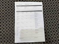 Jaguar - f-type - cabriolet - 3.0 v6 - personenauto - 2016 - afbeelding 21 van  39