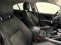 Jaguar - i-pace - ev400-s 90 kwh - personenauto - 2018 - afbeelding 6 van  29