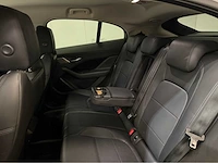 Jaguar - i-pace - ev400-s 90 kwh - personenauto - 2018 - afbeelding 9 van  29